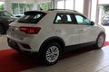 Thumbnail 7 - Volkswagen T-Roc Style 4Motion  AHK/KAMERA