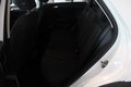 Thumbnail 11 - Volkswagen T-Roc Style 4Motion  AHK/KAMERA