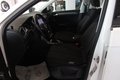 Thumbnail 12 - Volkswagen T-Roc Style 4Motion  AHK/KAMERA