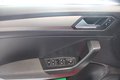 Thumbnail 13 - Volkswagen T-Roc Style 4Motion  AHK/KAMERA