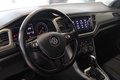 Thumbnail 14 - Volkswagen T-Roc Style 4Motion  AHK/KAMERA