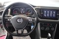 Thumbnail 15 - Volkswagen T-Roc Style 4Motion  AHK/KAMERA