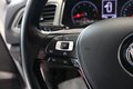 Thumbnail 16 - Volkswagen T-Roc Style 4Motion  AHK/KAMERA