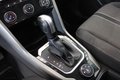 Thumbnail 18 - Volkswagen T-Roc Style 4Motion  AHK/KAMERA