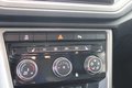 Thumbnail 19 - Volkswagen T-Roc Style 4Motion  AHK/KAMERA