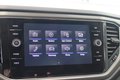 Thumbnail 20 - Volkswagen T-Roc Style 4Motion  AHK/KAMERA