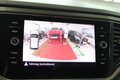Thumbnail 21 - Volkswagen T-Roc Style 4Motion  AHK/KAMERA