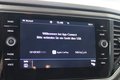 Thumbnail 22 - Volkswagen T-Roc Style 4Motion  AHK/KAMERA