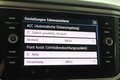 Thumbnail 24 - Volkswagen T-Roc Style 4Motion  AHK/KAMERA