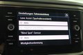 Thumbnail 26 - Volkswagen T-Roc Style 4Motion  AHK/KAMERA