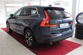 Daumennagel 2 - Volvo XC60 D4 Geartronic Momentum Pro IntelliSafe PRO-Paket