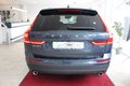 Daumennagel 3 - Volvo XC60 D4 Geartronic Momentum Pro IntelliSafe PRO-Paket