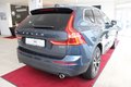 Daumennagel 4 - Volvo XC60 D4 Geartronic Momentum Pro IntelliSafe PRO-Paket