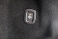 Daumennagel 8 - Volvo XC60 D4 Geartronic Momentum Pro IntelliSafe PRO-Paket