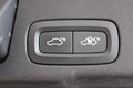 Daumennagel 9 - Volvo XC60 D4 Geartronic Momentum Pro IntelliSafe PRO-Paket