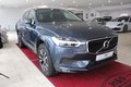 Daumennagel 10 - Volvo XC60 D4 Geartronic Momentum Pro IntelliSafe PRO-Paket