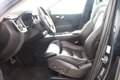 Daumennagel 12 - Volvo XC60 D4 Geartronic Momentum Pro IntelliSafe PRO-Paket