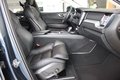 Daumennagel 13 - Volvo XC60 D4 Geartronic Momentum Pro IntelliSafe PRO-Paket