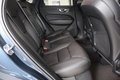 Daumennagel 14 - Volvo XC60 D4 Geartronic Momentum Pro IntelliSafe PRO-Paket