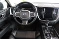 Daumennagel 15 - Volvo XC60 D4 Geartronic Momentum Pro IntelliSafe PRO-Paket