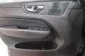 Daumennagel 16 - Volvo XC60 D4 Geartronic Momentum Pro IntelliSafe PRO-Paket