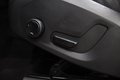 Daumennagel 17 - Volvo XC60 D4 Geartronic Momentum Pro IntelliSafe PRO-Paket
