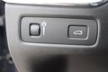 Daumennagel 18 - Volvo XC60 D4 Geartronic Momentum Pro IntelliSafe PRO-Paket