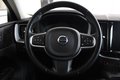 Daumennagel 19 - Volvo XC60 D4 Geartronic Momentum Pro IntelliSafe PRO-Paket