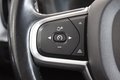 Daumennagel 21 - Volvo XC60 D4 Geartronic Momentum Pro IntelliSafe PRO-Paket