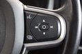 Daumennagel 22 - Volvo XC60 D4 Geartronic Momentum Pro IntelliSafe PRO-Paket