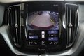 Daumennagel 30 - Volvo XC60 D4 Geartronic Momentum Pro IntelliSafe PRO-Paket