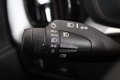 Daumennagel 23 - Volvo XC60 D4 Geartronic Momentum Pro IntelliSafe PRO-Paket