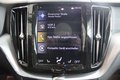 Daumennagel 25 - Volvo XC60 D4 Geartronic Momentum Pro IntelliSafe PRO-Paket