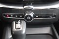 Daumennagel 26 - Volvo XC60 D4 Geartronic Momentum Pro IntelliSafe PRO-Paket