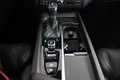 Daumennagel 27 - Volvo XC60 D4 Geartronic Momentum Pro IntelliSafe PRO-Paket