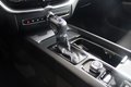 Daumennagel 28 - Volvo XC60 D4 Geartronic Momentum Pro IntelliSafe PRO-Paket