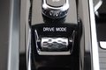 Daumennagel 29 - Volvo XC60 D4 Geartronic Momentum Pro IntelliSafe PRO-Paket