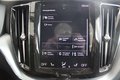 Daumennagel 31 - Volvo XC60 D4 Geartronic Momentum Pro IntelliSafe PRO-Paket