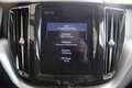 Daumennagel 35 - Volvo XC60 D4 Geartronic Momentum Pro IntelliSafe PRO-Paket