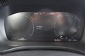 Daumennagel 20 - Volvo XC60 D4 Geartronic Momentum Pro IntelliSafe PRO-Paket