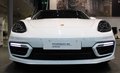 Daumennagel 3 - Porsche Panamera 4 S E-Hybrid Panorama*