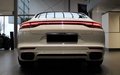 Daumennagel 4 - Porsche Panamera 4 S E-Hybrid Panorama*