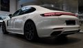 Daumennagel 8 - Porsche Panamera 4 S E-Hybrid Panorama*