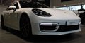Daumennagel 2 - Porsche Panamera 4 S E-Hybrid Panorama*