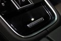 Daumennagel 17 - Porsche Panamera 4 S E-Hybrid Panorama*