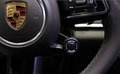 Daumennagel 18 - Porsche Panamera 4 S E-Hybrid Panorama*