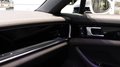 Daumennagel 19 - Porsche Panamera 4 S E-Hybrid Panorama*