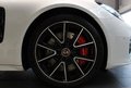 Daumennagel 9 - Porsche Panamera 4 S E-Hybrid Panorama*