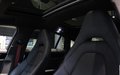 Daumennagel 23 - Porsche Panamera 4 S E-Hybrid Panorama*