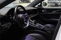 Daumennagel 25 - Porsche Panamera 4 S E-Hybrid Panorama*